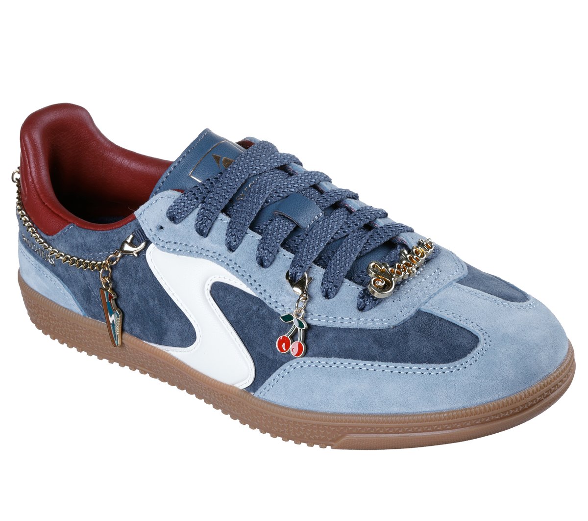 Hotshot - City Charm Skechers online