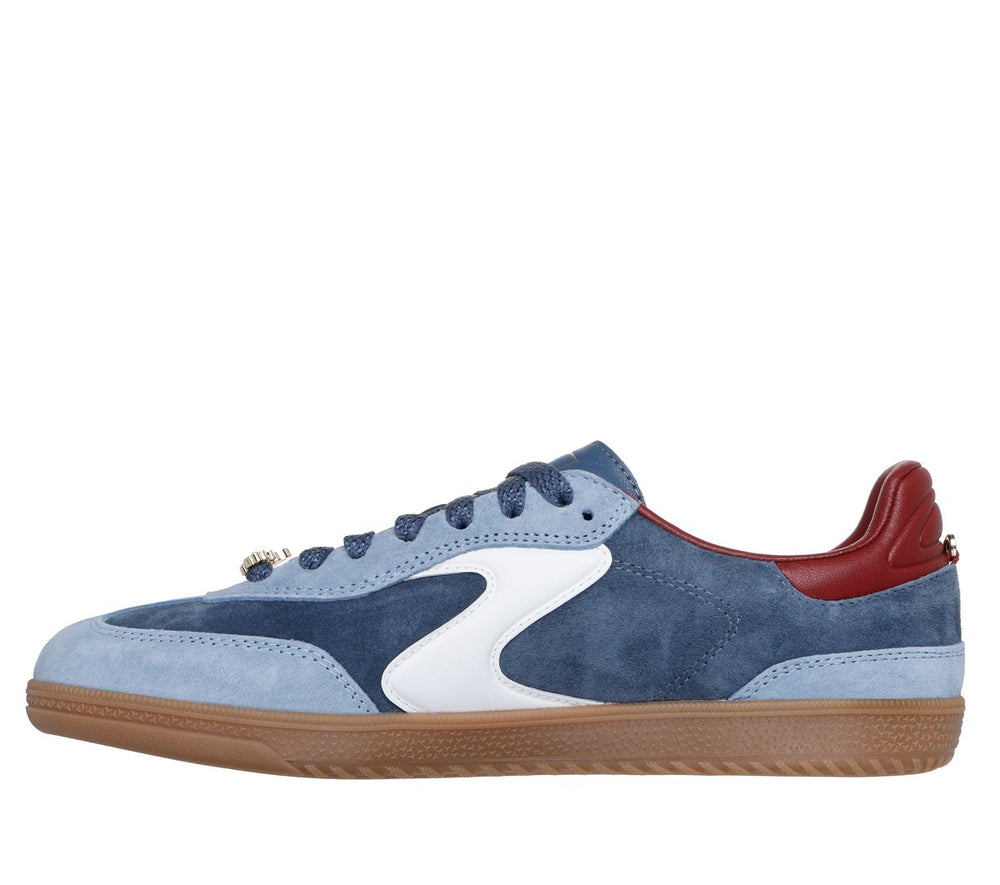 Hotshot - City Charm Skechers online