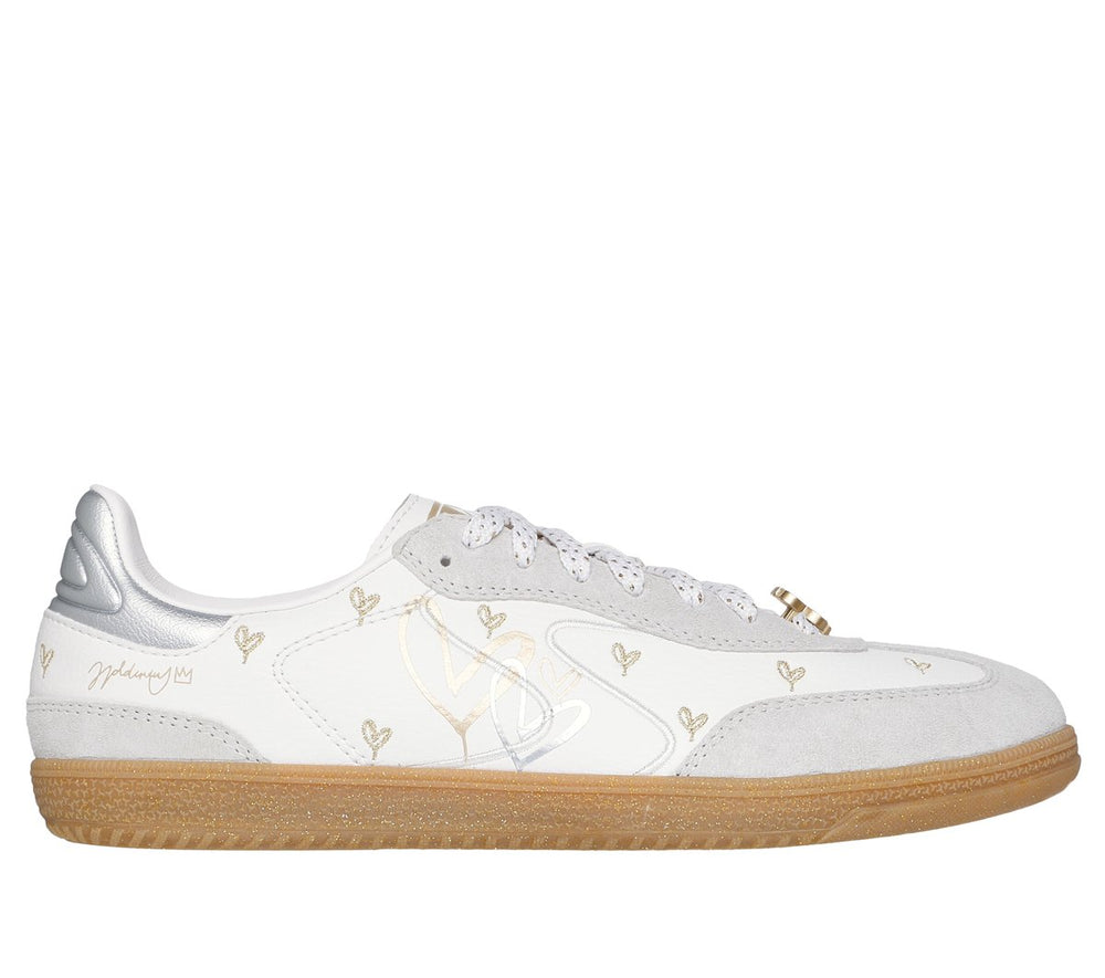 JGoldcrown: Hotshot - Paint The Town Skechers US