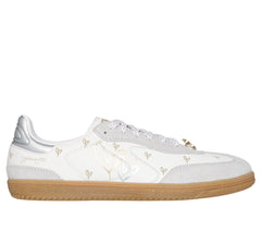 JGoldcrown: Hotshot - Paint The Town Skechers US