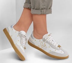 JGoldcrown: Hotshot - Paint The Town Skechers US