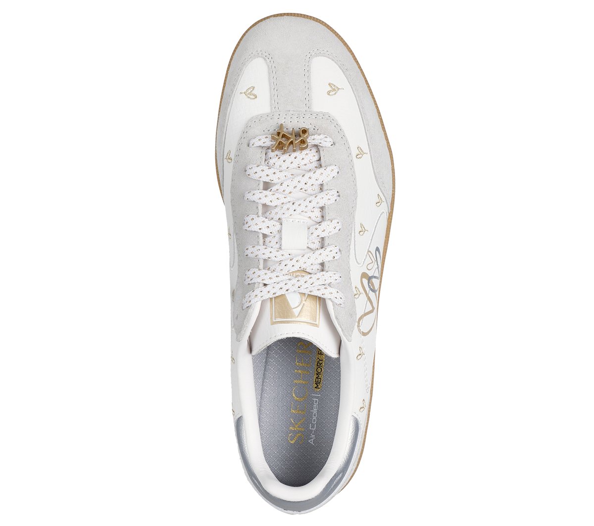 JGoldcrown: Hotshot - Paint The Town Skechers US