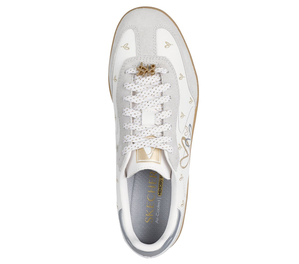 JGoldcrown: Hotshot - Paint The Town Skechers US