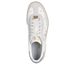 JGoldcrown: Hotshot - Paint The Town Skechers US