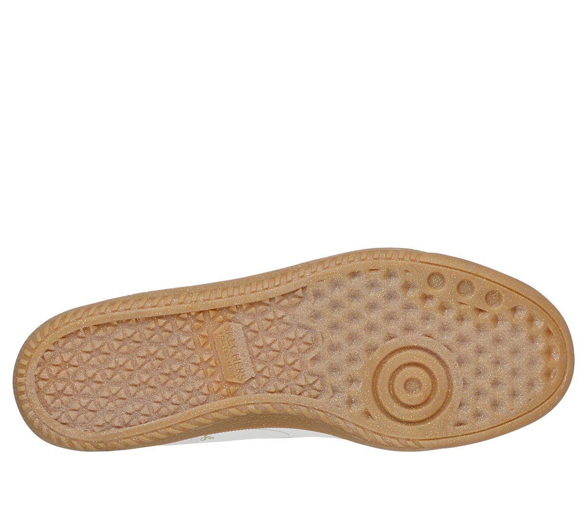 JGoldcrown: Hotshot - Paint The Town Skechers US