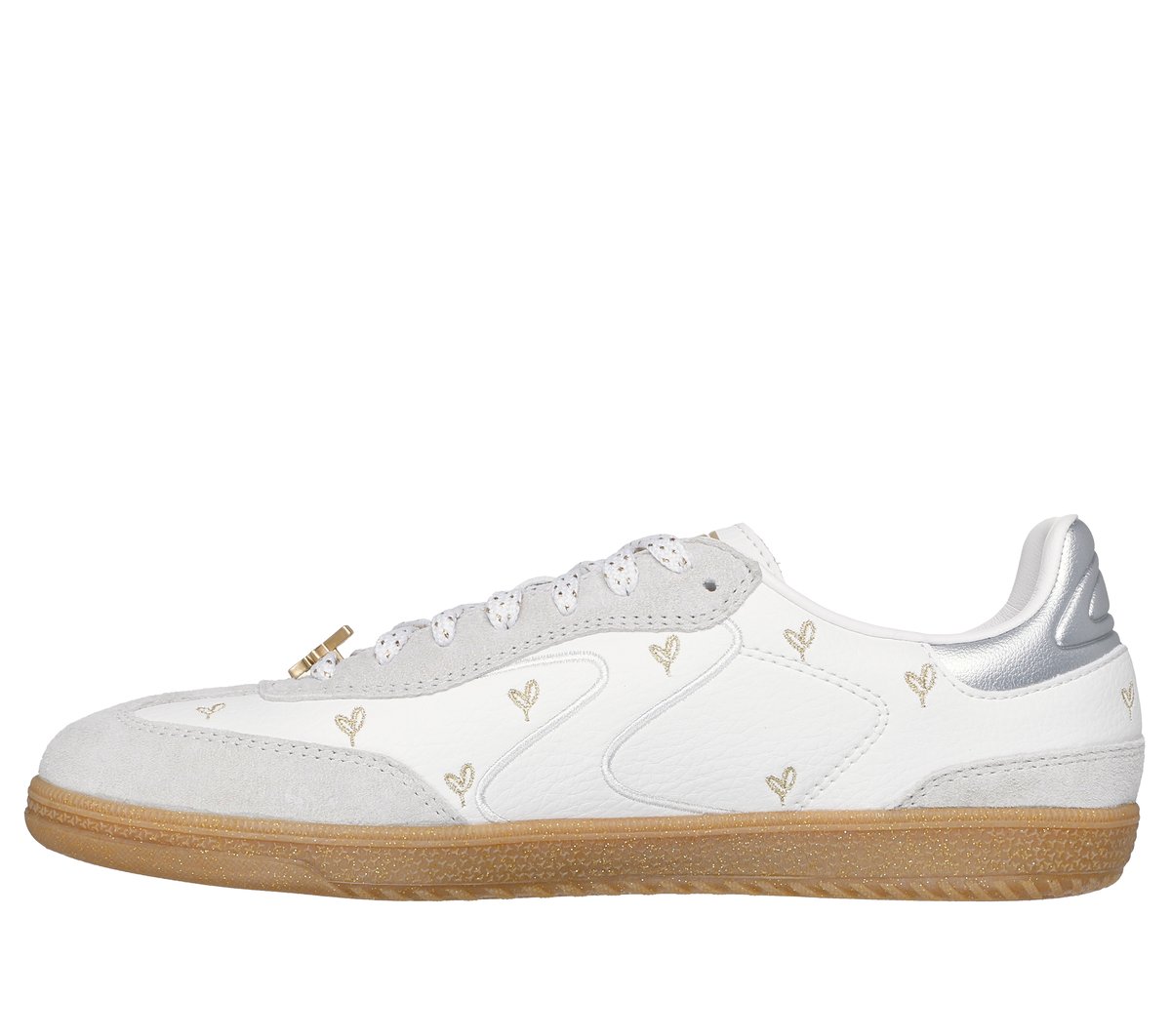 JGoldcrown: Hotshot - Paint The Town Skechers US
