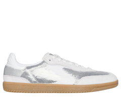 Hotshot - Full Glam Skechers on sale