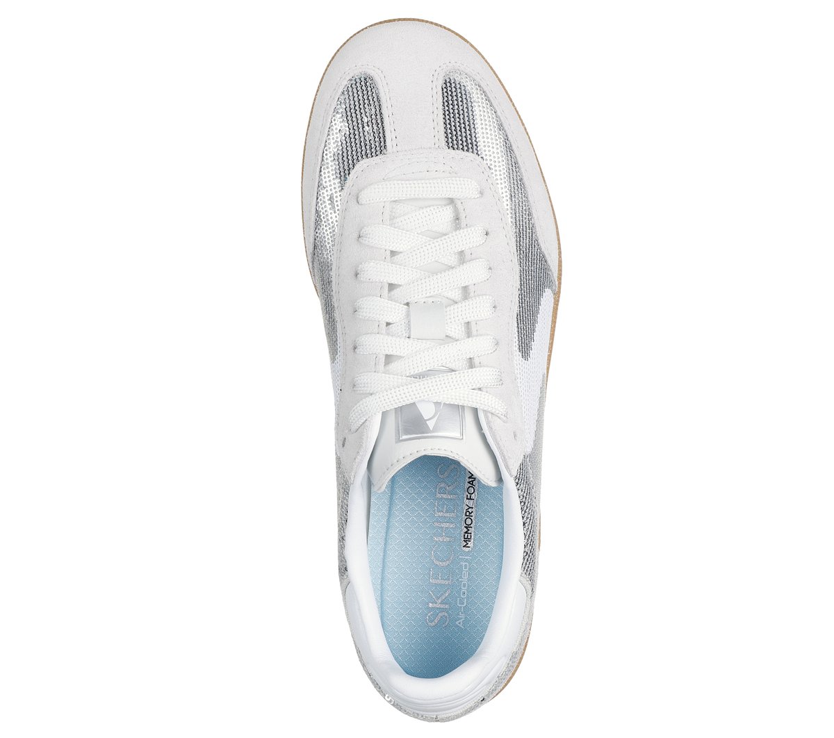 Hotshot - Full Glam Skechers on sale