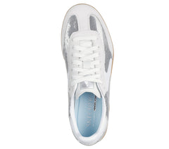 Hotshot - Full Glam Skechers on sale