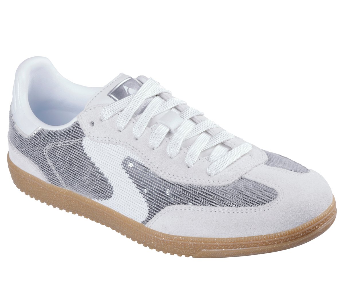 Hotshot - Full Glam Skechers on sale