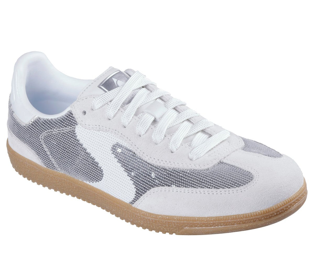 Hotshot - Full Glam Skechers on sale
