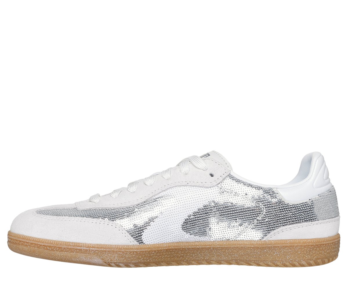 Hotshot - Full Glam Skechers on sale