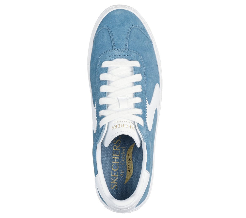 Arch Fit Legend - Vivid Hues Skechers outlet