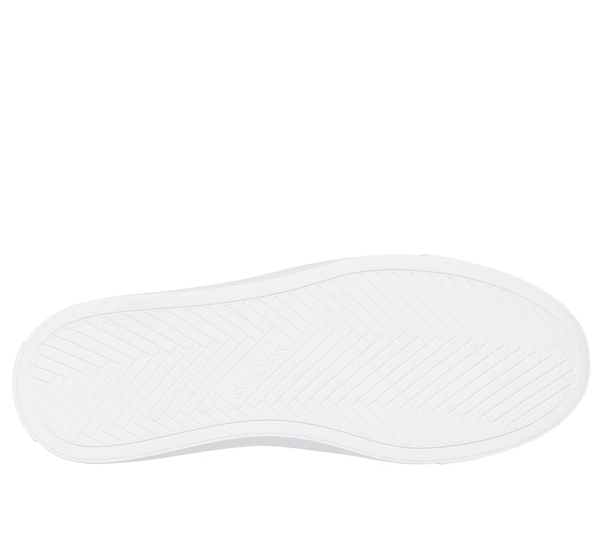 Arch Fit Legend - Vivid Hues Skechers outlet