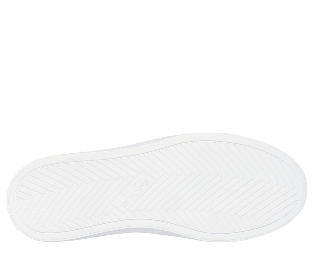 Arch Fit Legend - Vivid Hues Skechers outlet
