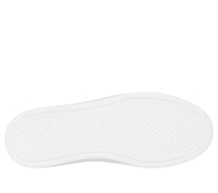 Arch Fit Legend - Vivid Hues Skechers outlet