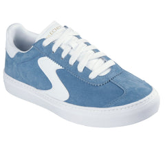 Arch Fit Legend - Vivid Hues Skechers outlet