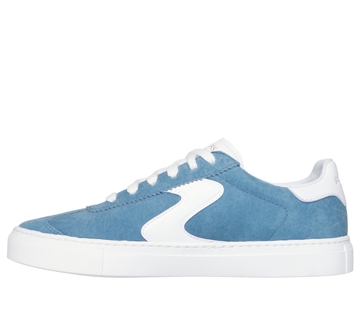 Arch Fit Legend - Vivid Hues Skechers outlet