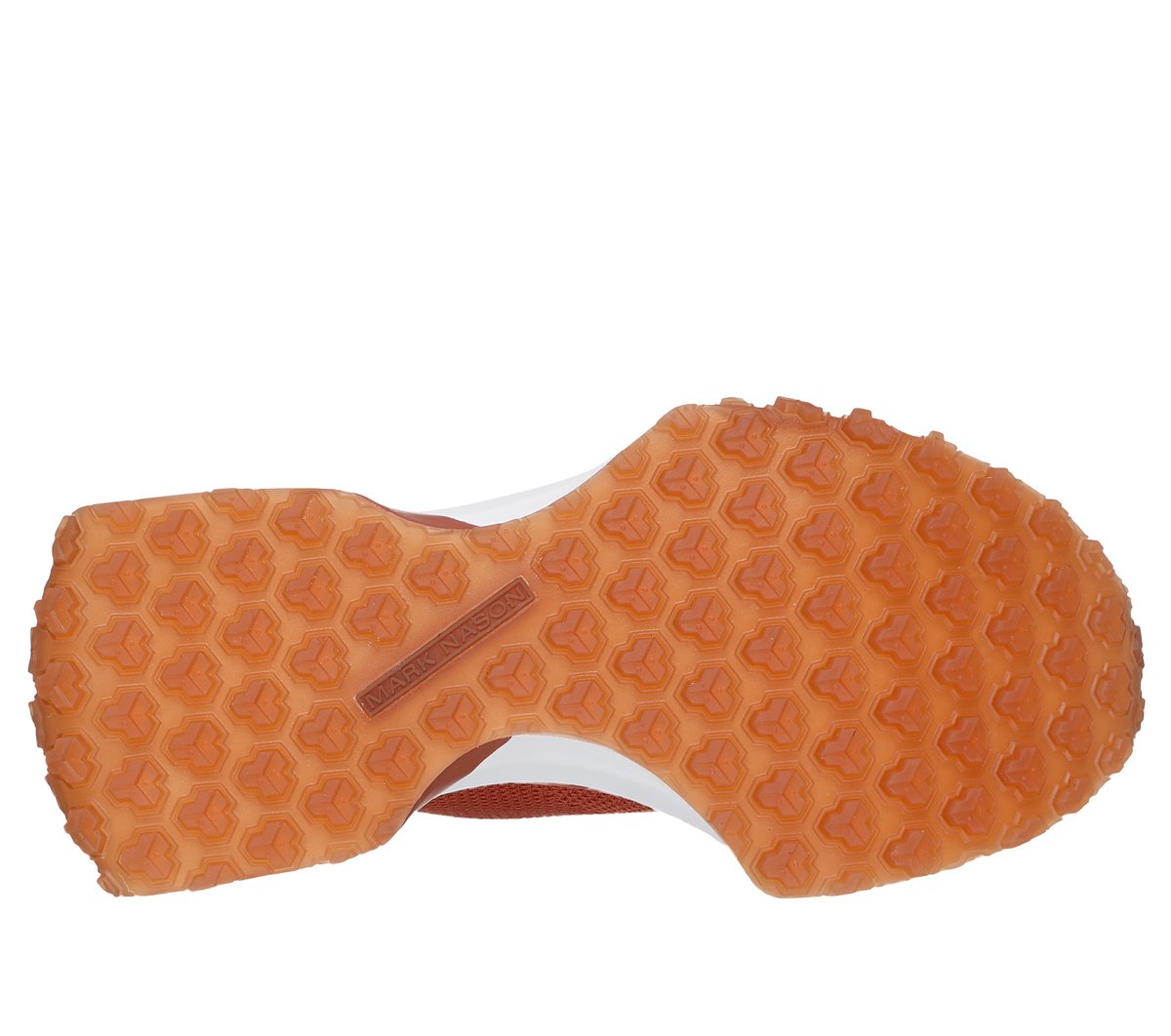 Mark Nason: Upper Cut Neo Wedge - Juni Skechers sale