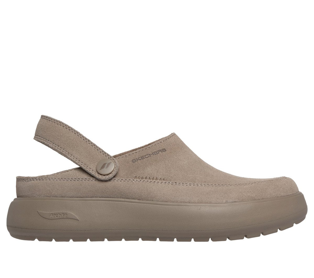 Relaxed Fit: GO WALK Horizon - Casey Skechers discount