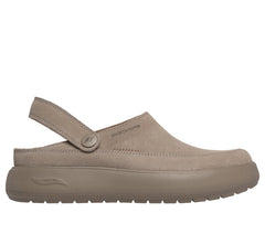 Relaxed Fit: GO WALK Horizon - Casey Skechers discount