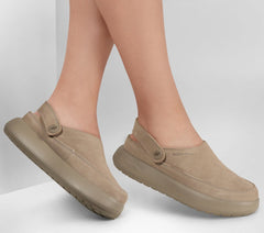Relaxed Fit: GO WALK Horizon - Casey Skechers discount