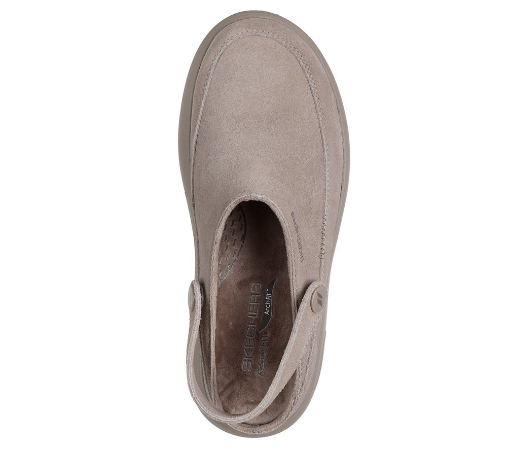 Relaxed Fit: GO WALK Horizon - Casey Skechers discount