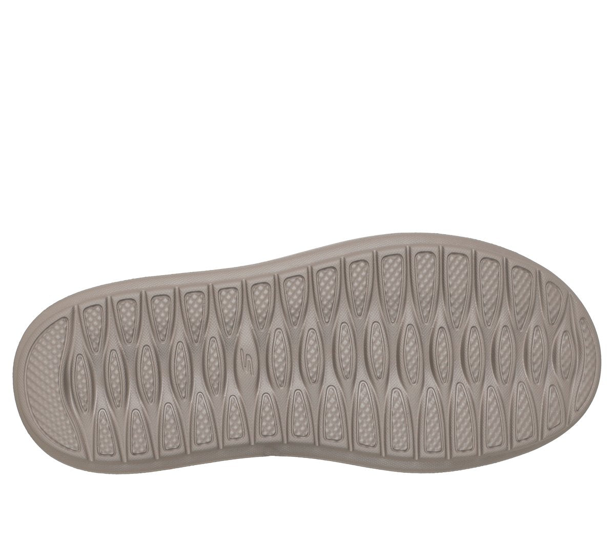 Relaxed Fit: GO WALK Horizon - Casey Skechers discount