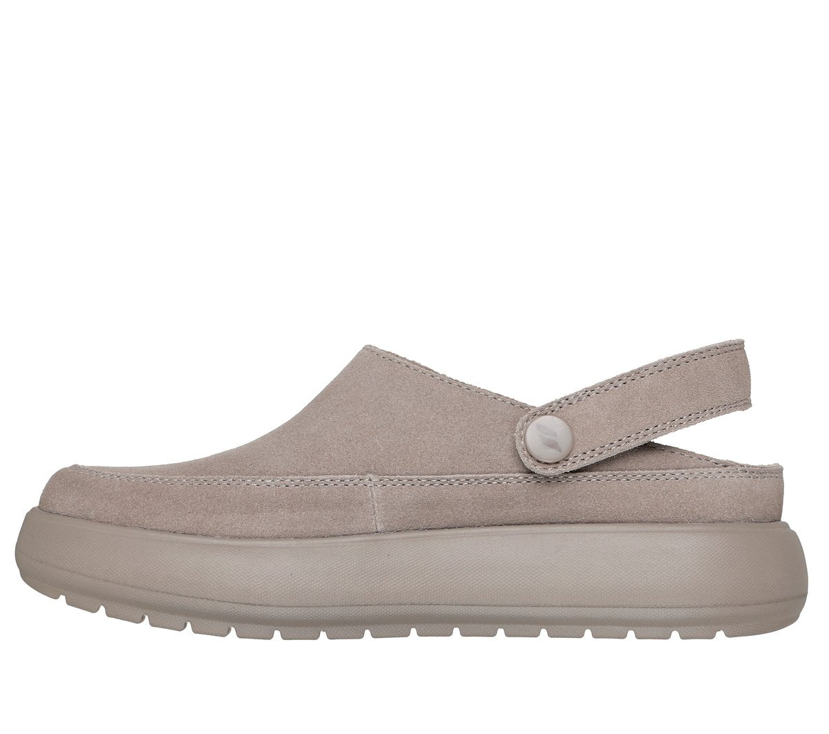 Relaxed Fit: GO WALK Horizon - Casey Skechers discount