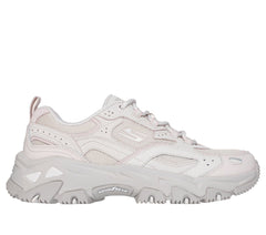 D'Lites Hiker - Echo Lake Skechers for sale