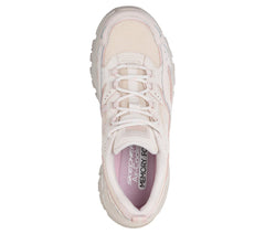 D'Lites Hiker - Echo Lake Skechers for sale