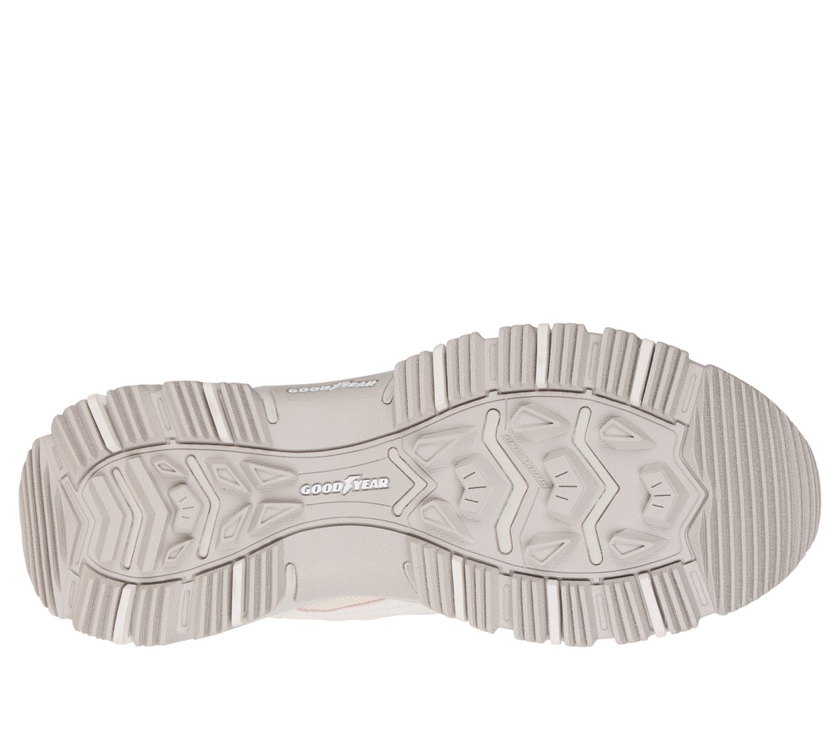 D'Lites Hiker - Echo Lake Skechers for sale