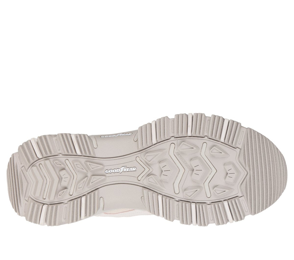D'Lites Hiker - Echo Lake Skechers for sale