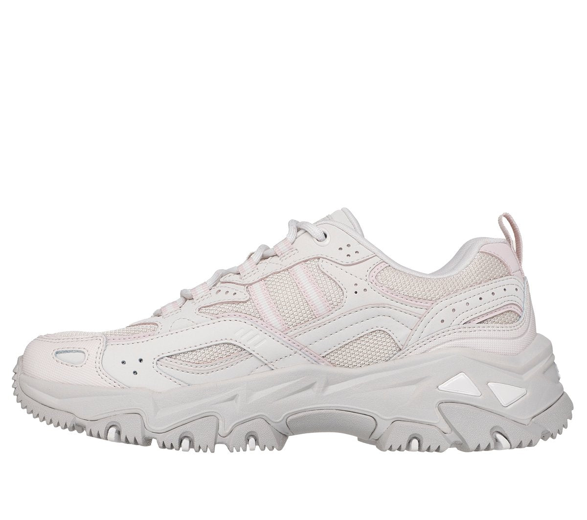 D'Lites Hiker - Echo Lake Skechers for sale