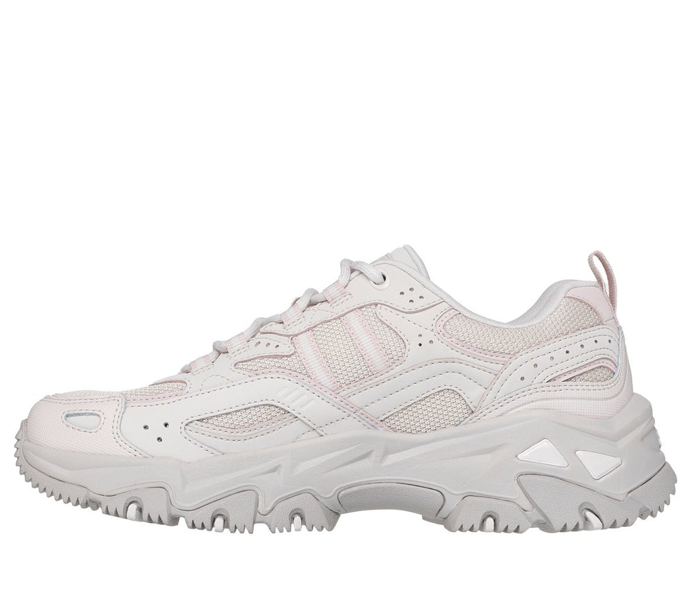 D'Lites Hiker - Echo Lake Skechers for sale
