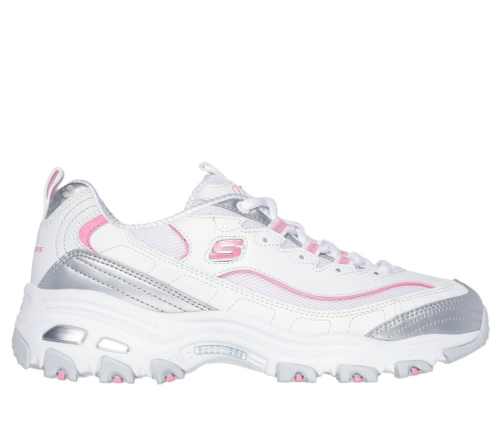 D'Lites - Chromatic Skechers online