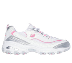 D'Lites - Chromatic Skechers online