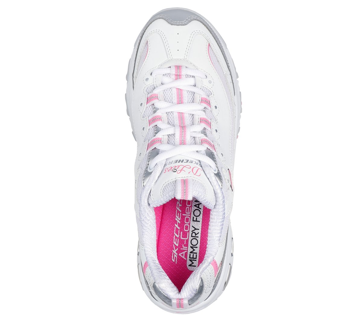 D'Lites - Chromatic Skechers online