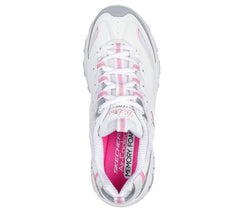 D'Lites - Chromatic Skechers online