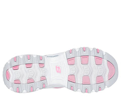 D'Lites - Chromatic Skechers online