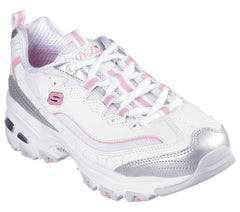 D'Lites - Chromatic Skechers online