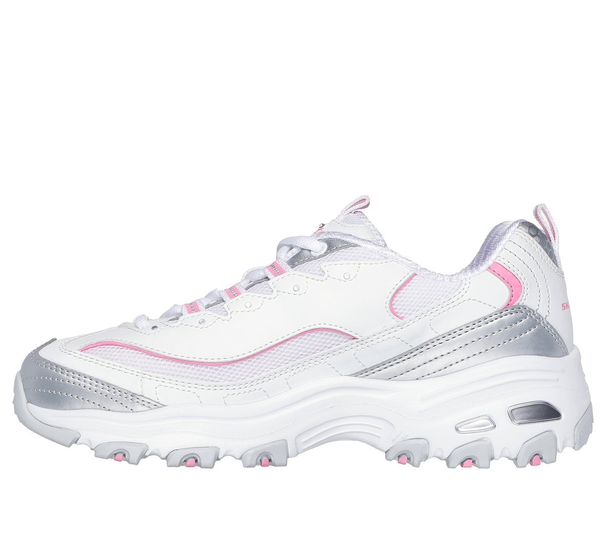 D'Lites - Chromatic Skechers online