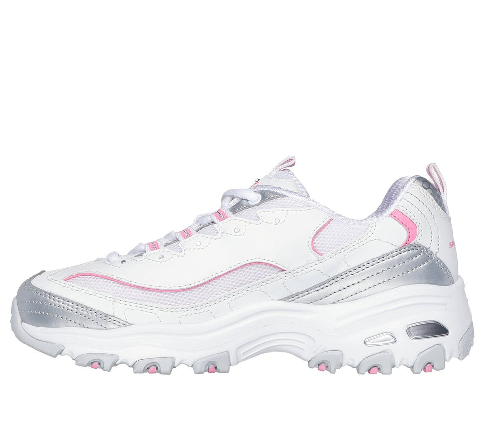 D'Lites - Chromatic Skechers online