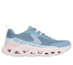 Glide-Step Altus - Cool Motion Skechers US