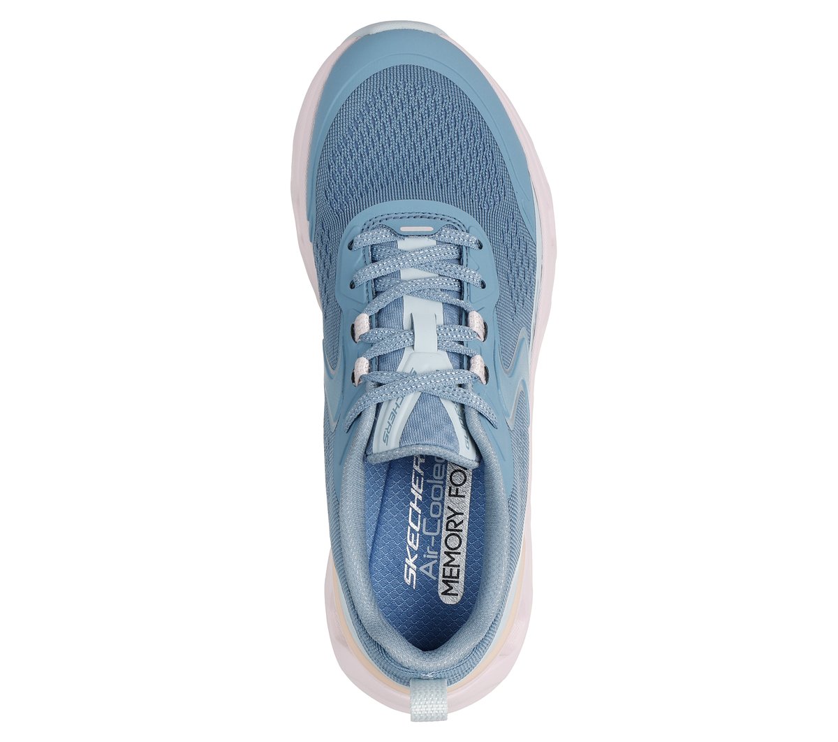 Glide-Step Altus - Cool Motion Skechers US