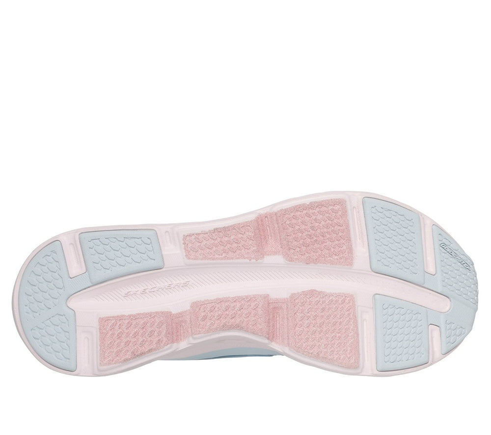 Glide-Step Altus - Cool Motion Skechers US