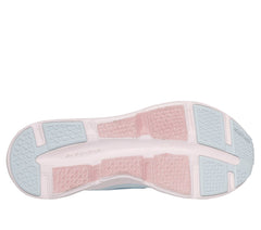 Glide-Step Altus - Cool Motion Skechers US