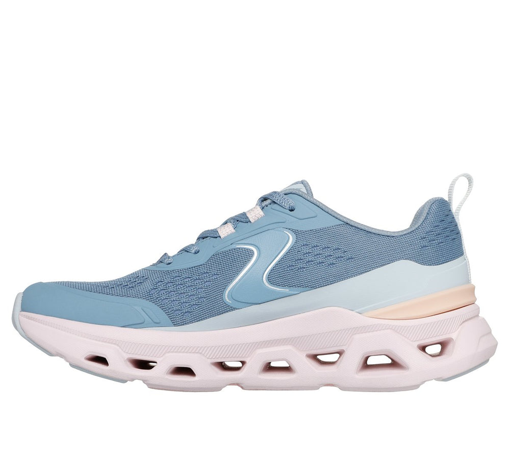 Glide-Step Altus - Cool Motion Skechers US