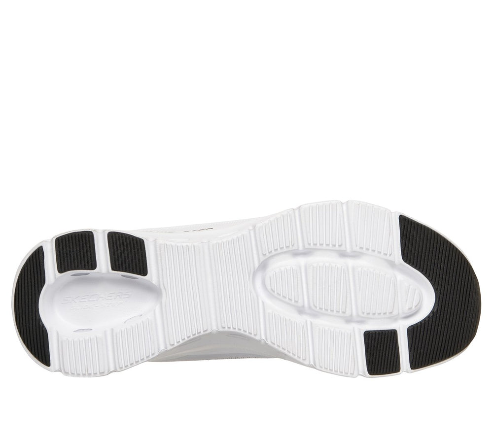 Glide-Step Pro - Soft Mirage Skechers on sale