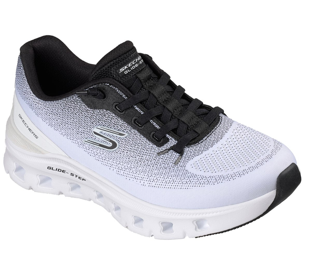 Glide-Step Pro - Soft Mirage Skechers on sale